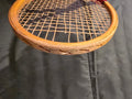 DUNLOP MAXPLY FORT TENNIS RACKET (Copy)