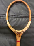 DUNLOP MAXPLY FORT TENNIS RACKET