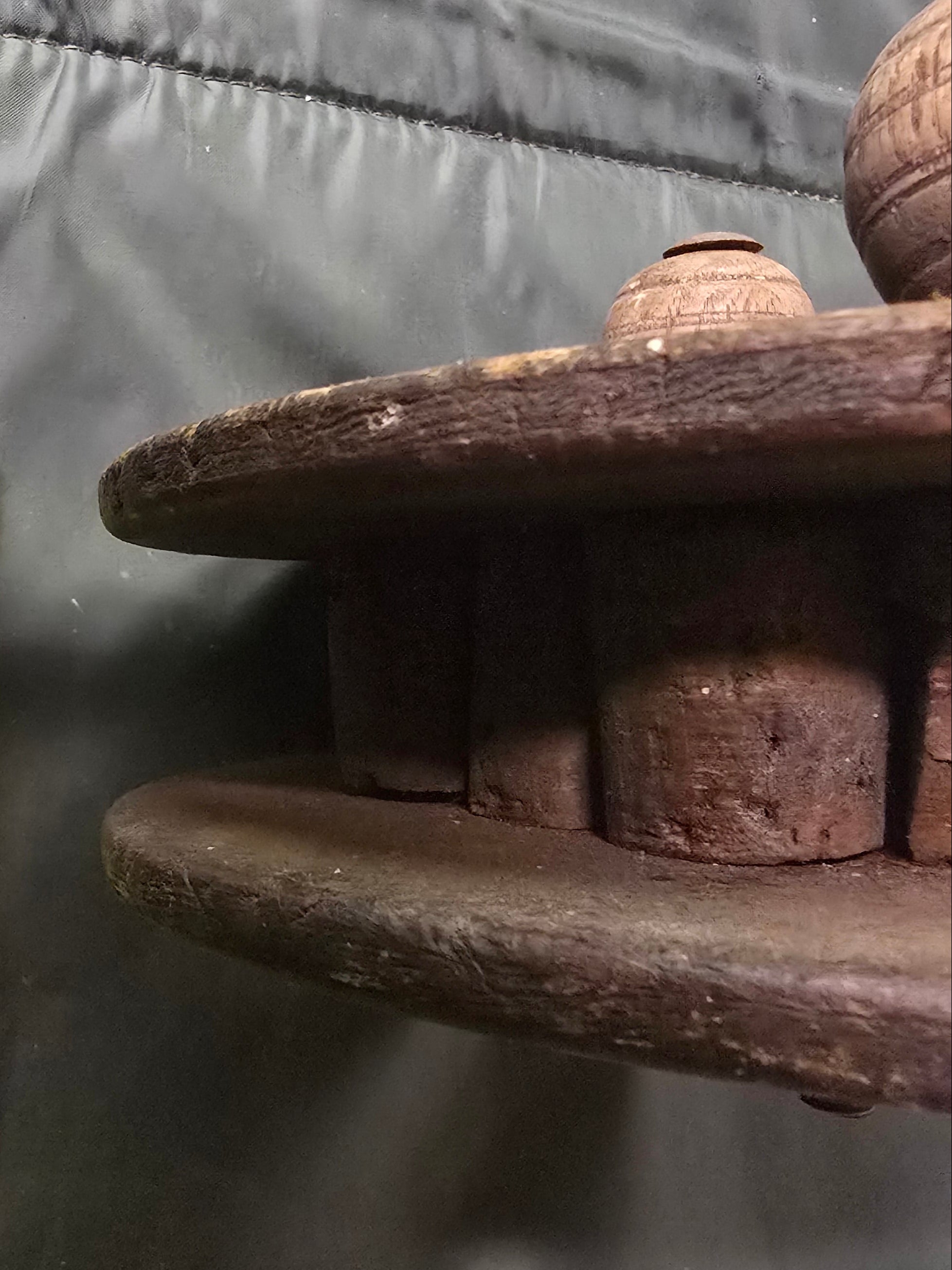 Vintage Fishing Reels