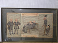 VANITY FAIR "MIXED POLITICAL WARES"